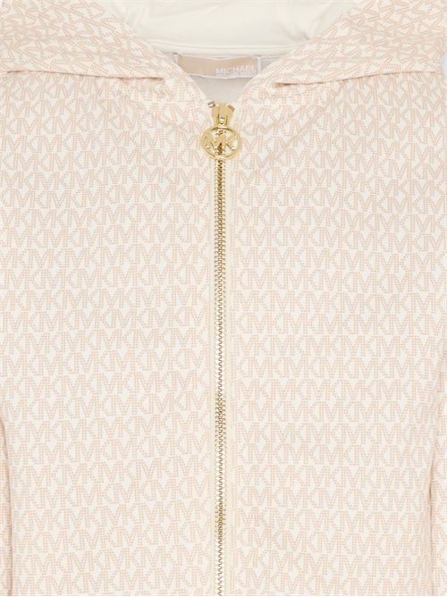  MICHAEL KORS | R30589/190